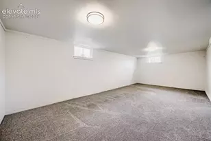229 E Monroe St, Colorado Springs, CO 80907 - Photo 26