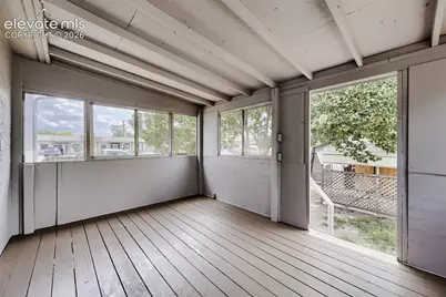 229 E Monroe Street, Colorado Springs, CO 80907 - Photo 34