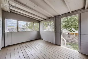 229 E Monroe St, Colorado Springs, CO 80907 - Photo 34