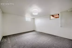 229 E Monroe St, Colorado Springs, CO 80907 - Photo 28