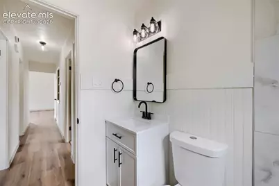 229 E Monroe Street, Colorado Springs, CO 80907 - Photo 22