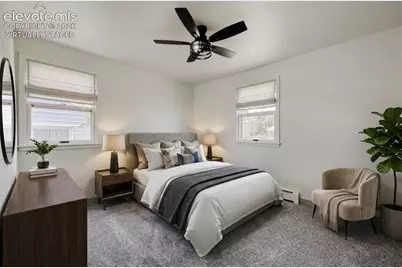 229 E Monroe Street, Colorado Springs, CO 80907 - Photo 14
