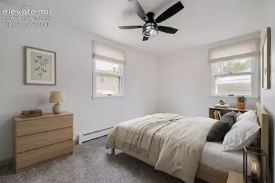 229 E Monroe Street, Colorado Springs, CO 80907 - Photo 16