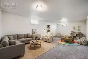 229 E Monroe St, Colorado Springs, CO 80907 - Photo 24