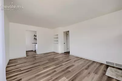 229 E Monroe Street, Colorado Springs, CO 80907 - Photo 8
