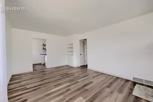 229 E Monroe St, Colorado Springs, CO 80907 - Photo 8