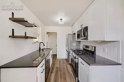 229 E Monroe Street, Colorado Springs, CO 80907 - Photo 12