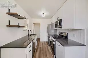 229 E Monroe St, Colorado Springs, CO 80907 - Photo 12