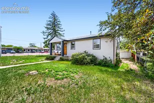 229 E Monroe St, Colorado Springs, CO 80907 - Photo 38