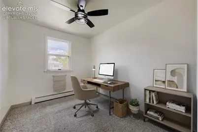 229 E Monroe Street, Colorado Springs, CO 80907 - Photo 18