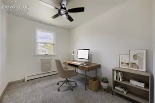 229 E Monroe St, Colorado Springs, CO 80907 - Photo 18