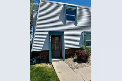 3035 E Fountain Boulevard, Colorado Springs, CO 80910 - Photo 8