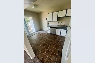 3035 E Fountain Boulevard, Colorado Springs, CO 80910 - Photo 10
