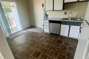 3035 E Fountain Blvd, Colorado Springs, CO 80910 - Photo 10