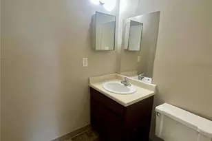 3035 E Fountain Blvd, Colorado Springs, CO 80910 - Photo 12