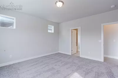 9774 Allouche Street, Colorado Springs, CO 80924 - Photo 8