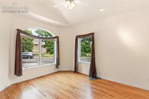 2425 Mesa Crest Grove, Colorado Springs, CO 80904 - Photo 18