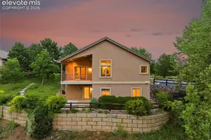 2425 Mesa Crest Grove, Colorado Springs, CO 80904 - Photo 32