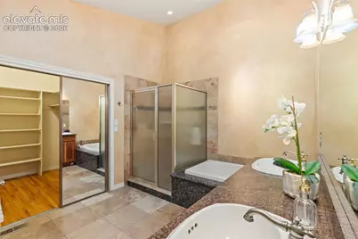 2425 Mesa Crest Grove, Colorado Springs, CO 80904 - Photo 22