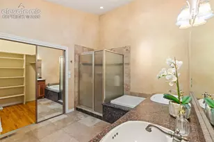 2425 Mesa Crest Grove, Colorado Springs, CO 80904 - Photo 22