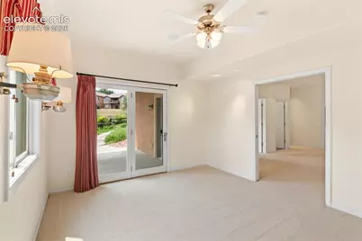 2425 Mesa Crest Grove, Colorado Springs, CO 80904 - Photo 26