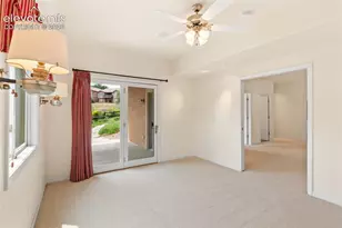 2425 Mesa Crest Grove, Colorado Springs, CO 80904 - Photo 26