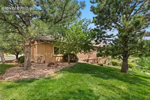 2425 Mesa Crest Grove, Colorado Springs, CO 80904 - Photo 40
