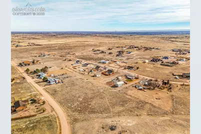 854 E Waverly Drive, Pueblo, CO 81007 - Photo 8