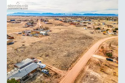 854 E Waverly Drive, Pueblo, CO 81007 - Photo 4