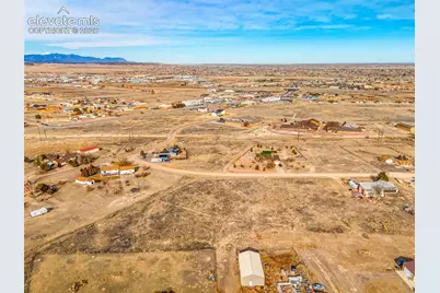 854 E Waverly Drive, Pueblo, CO 81007 - Photo 6