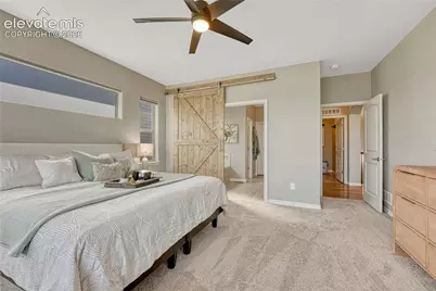 2543 Lakes Edge Drive, Monument, CO 80132 - Photo 16