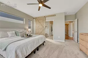 2543 Lakes Edge Dr, Monument, CO 80132 - Photo 16