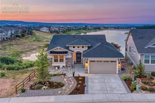 2543 Lakes Edge Dr, Monument, CO 80132 - Photo 44