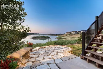 2543 Lakes Edge Drive, Monument, CO 80132 - Photo 40