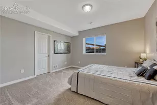 2543 Lakes Edge Dr, Monument, CO 80132 - Photo 34