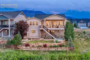 2543 Lakes Edge Dr, Monument, CO 80132 - Photo 48