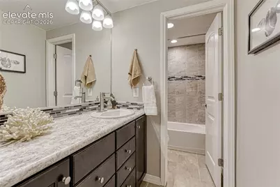 2543 Lakes Edge Drive, Monument, CO 80132 - Photo 36