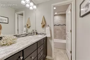 2543 Lakes Edge Dr, Monument, CO 80132 - Photo 36