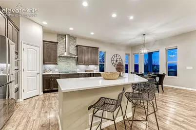 2543 Lakes Edge Drive, Monument, CO 80132 - Photo 12