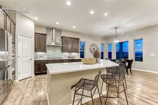 2543 Lakes Edge Dr, Monument, CO 80132 - Photo 12