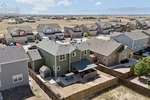 10830 Scenic Brush Dr, Peyton, CO 80831 - Photo 6