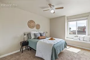 10830 Scenic Brush Dr, Peyton, CO 80831 - Photo 28