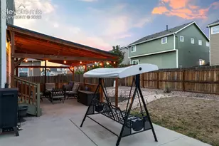 10830 Scenic Brush Dr, Peyton, CO 80831 - Photo 34