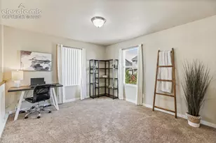 10830 Scenic Brush Dr, Peyton, CO 80831 - Photo 24