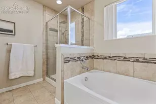10830 Scenic Brush Dr, Peyton, CO 80831 - Photo 22