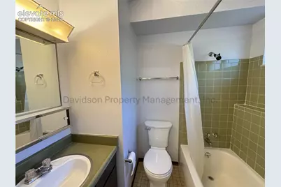 1429 Auburn Drive, Colorado Springs, CO 80909 - Photo 14