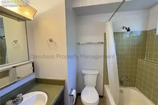 1429 Auburn Dr, Colorado Springs, CO 80909 - Photo 14