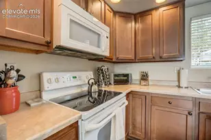 1208 Westmoreland Rd, Colorado Springs, CO 80907 - Photo 14