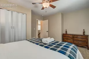 1208 Westmoreland Rd, Colorado Springs, CO 80907 - Photo 36