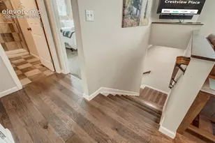 1208 Westmoreland Rd, Colorado Springs, CO 80907 - Photo 38